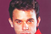 Lou Christie