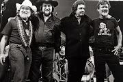 The Highwaymen