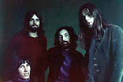 Pink Floyd