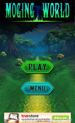 Free Download Moging World v1.0.0 Android Game (APK)
