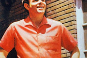 Del Shannon