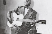 Leadbelly