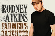 Rodney Atkins