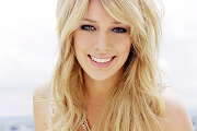 Hilary Duff