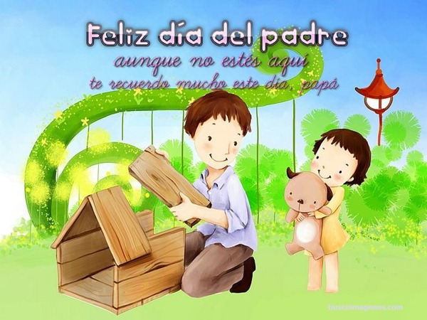 [te%2520recuerdo%252010%255B2%255D.jpg]