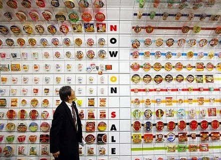 [museums6%255B4%255D.jpg]