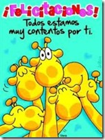 Quiero Invitar Invitaciones Digitales Y Tarjetas Gratis