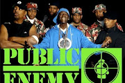 Public Enemy