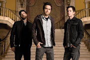 Chevelle