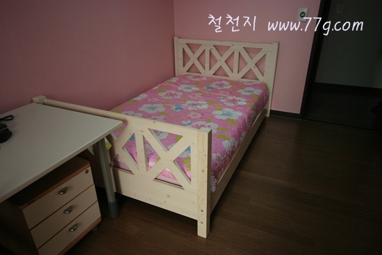 [IMG_5102-20120109-1433303.jpg]