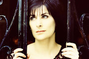 Enya