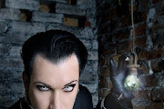 Blutengel