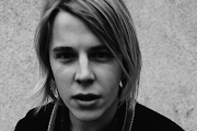 Tom Odell