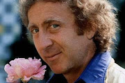 Gene Wilder