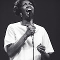 Cissy Houston