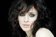 Sarah Slean