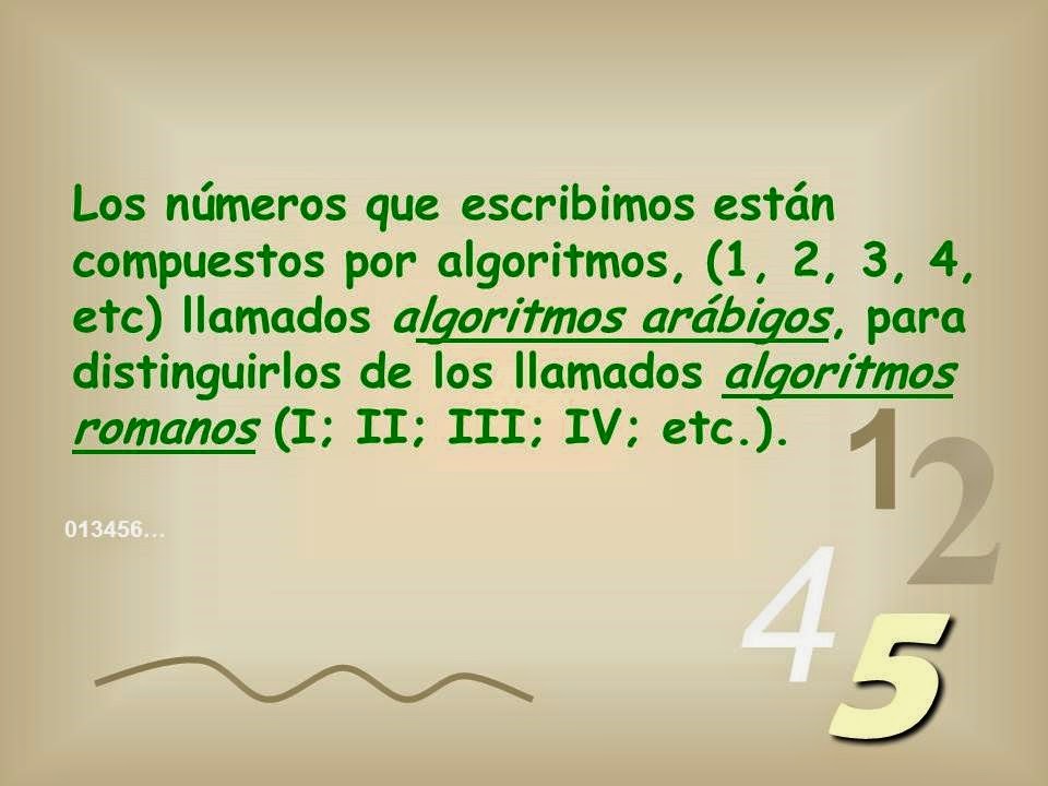 [CURIOSIDADES%2520NUMEROS%2520BLOGCOLOREAR%25282%2529%255B2%255D.jpg]