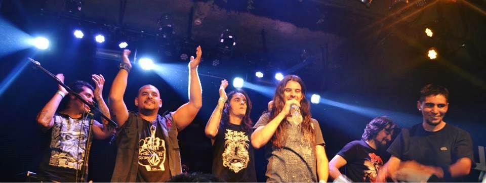 [10151801_10201146679582925_3900801224869585129_n%255B3%255D.jpg]