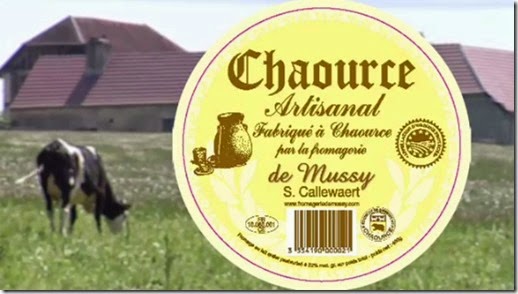 queijo-frances-chaourse