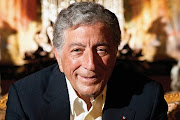 Tony Bennett