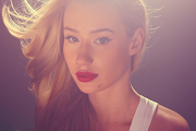 Iggy Azalea