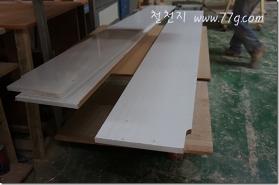 철천지DSC03976-20120220-161828