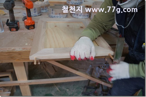 77gDSC07016-20131107-133100