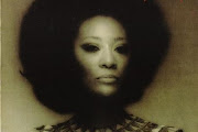 Marlena Shaw