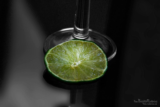 pm_20110928_lime