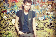 William Beckett