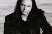 Geoff Tate