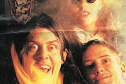 Butthole Surfers