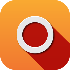 0xygen logo