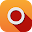 0xygen Download on Windows