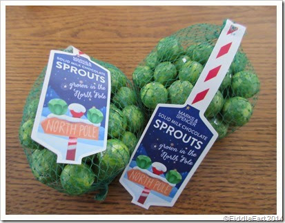 M--S-Chocolate-Sprouts_thumb2