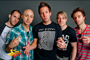 Simple Plan