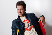 Andy Grammer