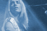 Heather Nova
