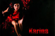 Karina