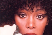 Donna Summer
