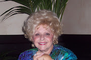 Brenda Lee