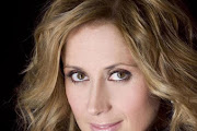 Lara Fabian