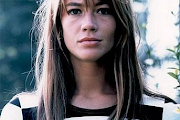 Francoise Hardy