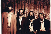 Grinderman
