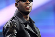 Tinie Tempah