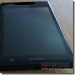 Nokia-EOS-PureView-2