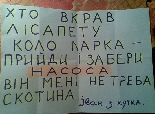 [clip_image031%255B3%255D.jpg]