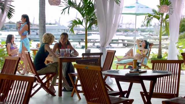 [Charlies.Angels.2011_screenshot_4%255B3%255D.jpg]