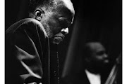 Ahmad Jamal