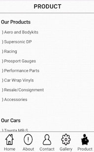 Lastest Super Sonic APK for Android